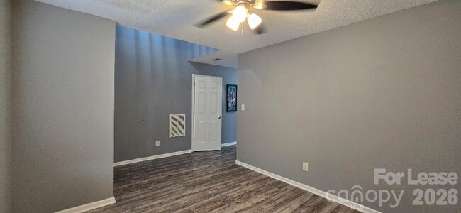 Photo - 10623 Campion Ct