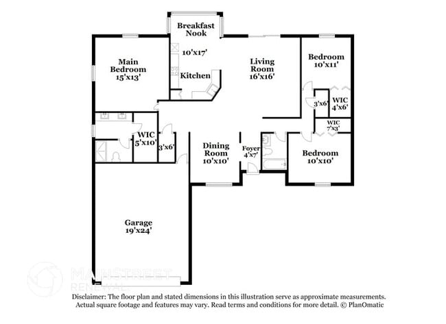 Photo - 11849 Caruso Dr