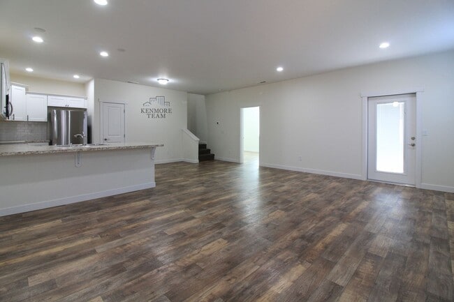 Photo - 3 Bedroom, 2.5 Bath Townhome in Kennewick