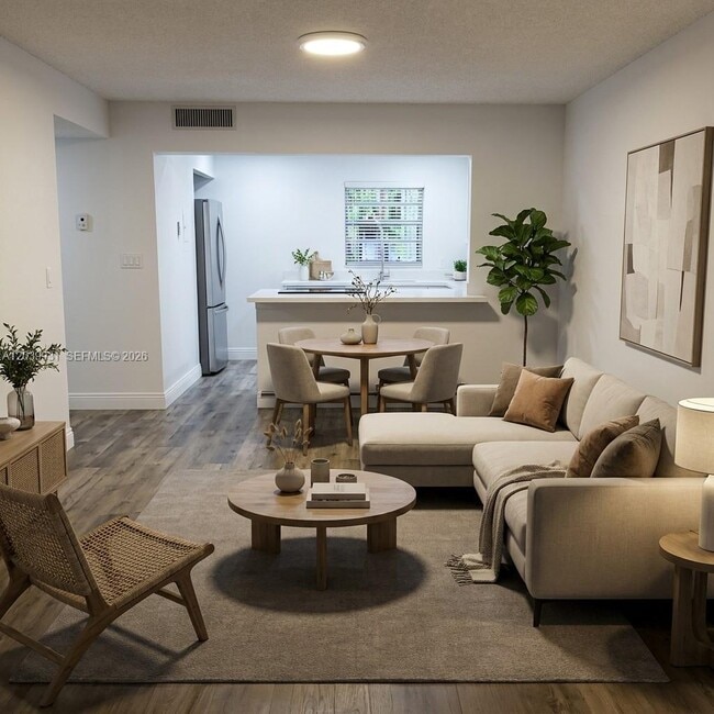 Photo - 7755 SW 86th St Unit C-107