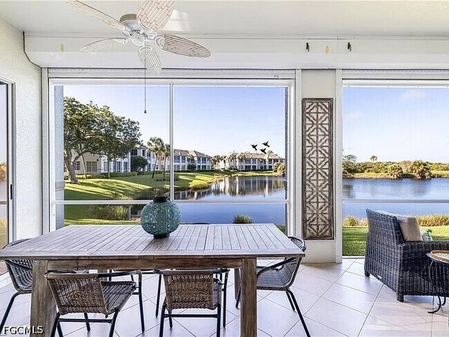 5000 Royal Shores Dr Unit 101
