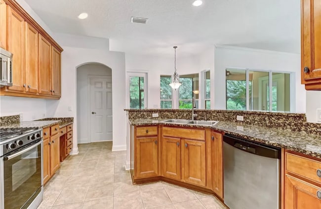 Photo - 85099 Shinnecock Hills Dr