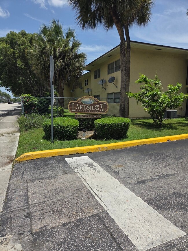 Photo - 15609 SW 73rd Circle Ter Unit 86
