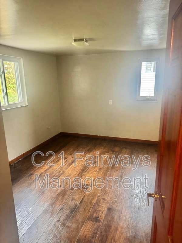 Photo - 350 Wylie Ave