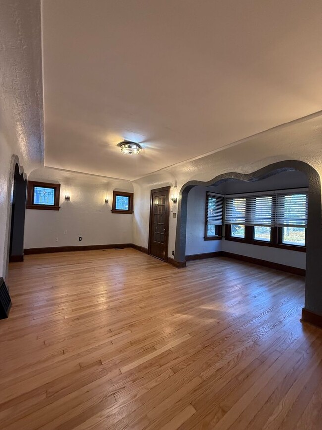 Photo - 4624 N 30th St Unit 4624 N 30th St.