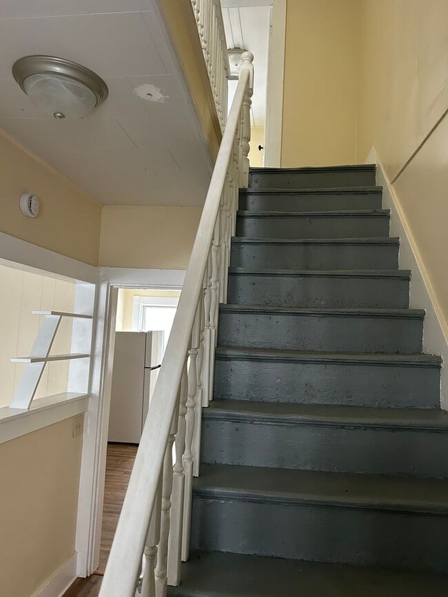 Photo - 7 Gowen St Unit 9