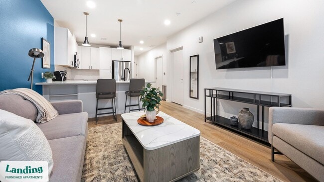 Photo - 955 Bannock St Unit 711.1409779