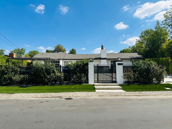 Photo - 5148 Otis Ave Unit 5148 A Otis Ave