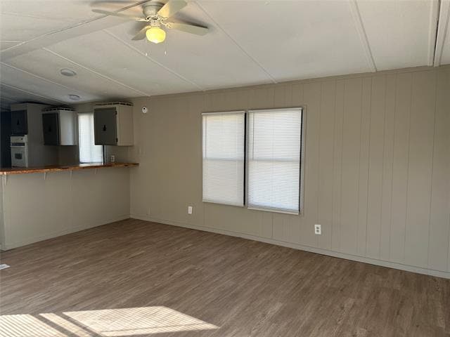 Photo - 602 Chapel Hill Rd