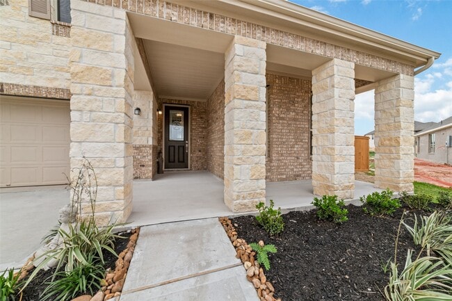 Photo - 7731 Coral Ky Dr