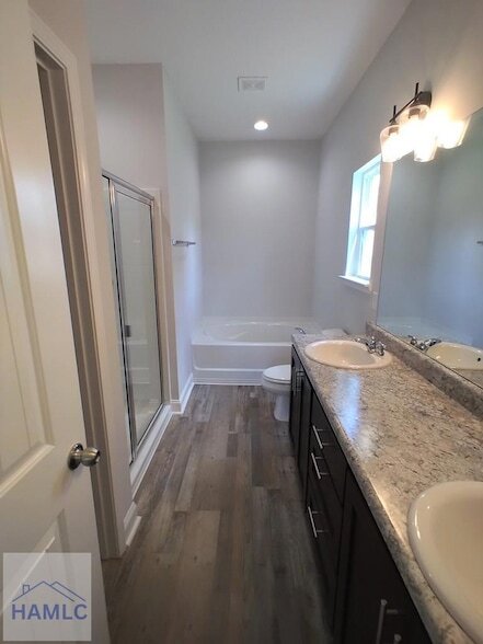 Photo - 126 Ironwood Dr