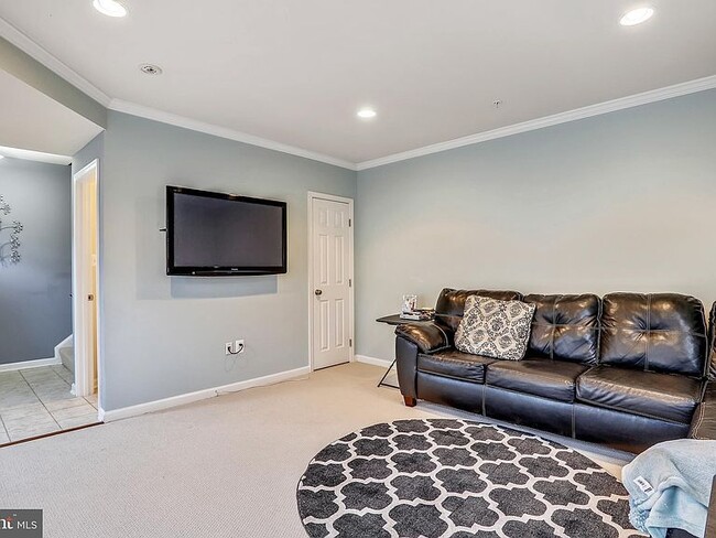 Photo - 2834 Admiral Ridge Rd