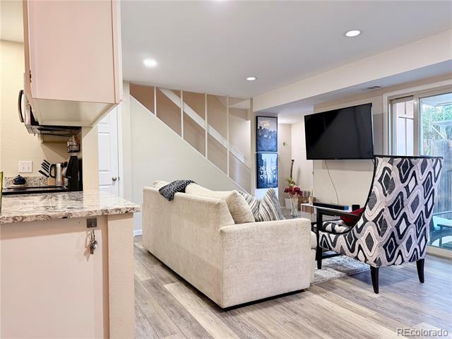 Photo - 7995 E Mississippi Ave