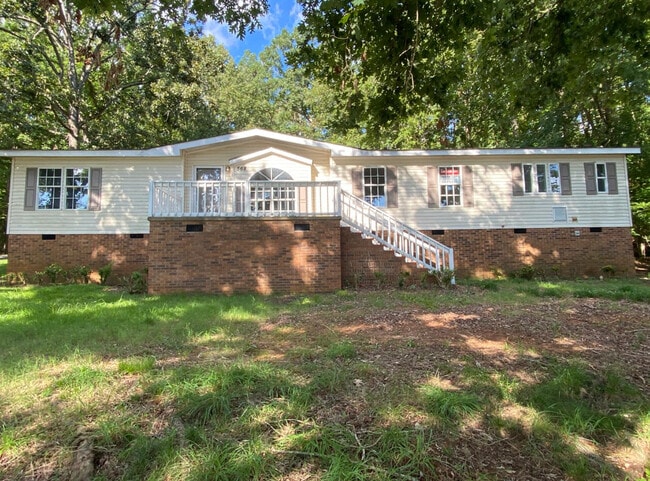 Building Photo - 568 Mystic Hollow Rental