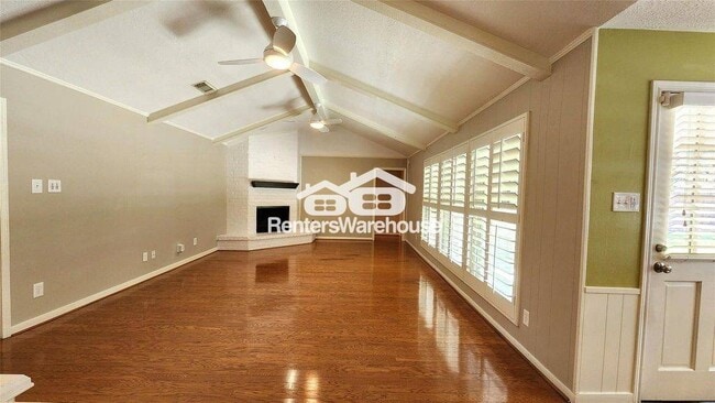 Photo - 4903 Wind Chimes Dr