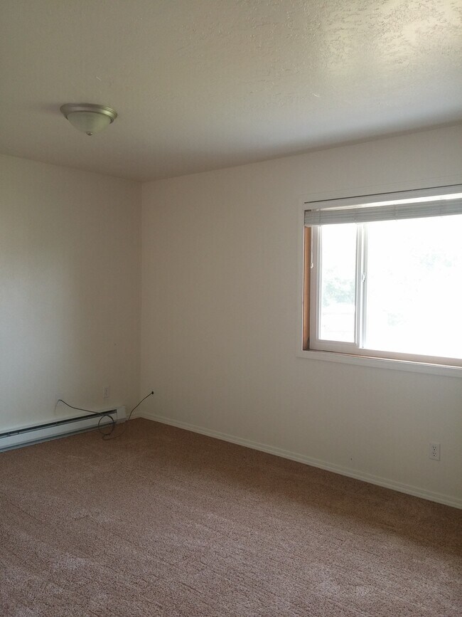 Photo - 2322 Dearborn Ave Unit 3