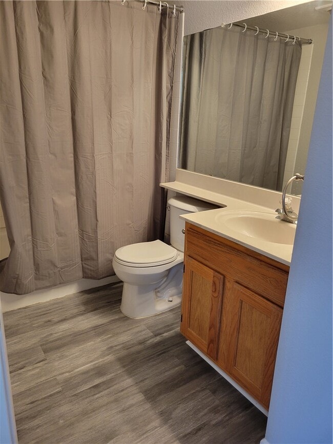 Photo - 1611 AZ-95 Unit A303