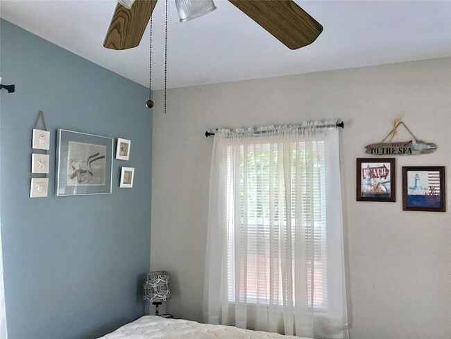 Photo - 4025 Avenue R