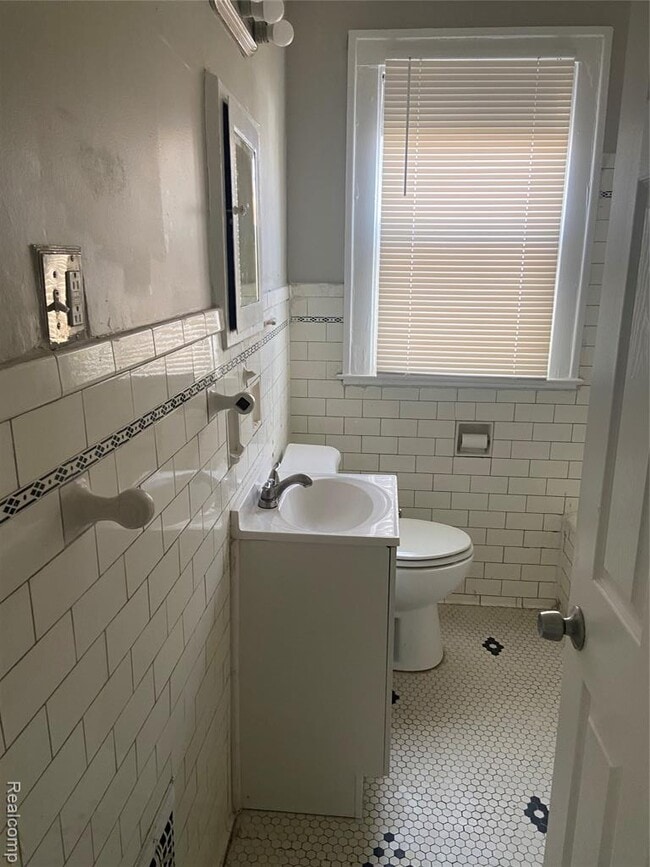 Photo - 14510 Asbury Park