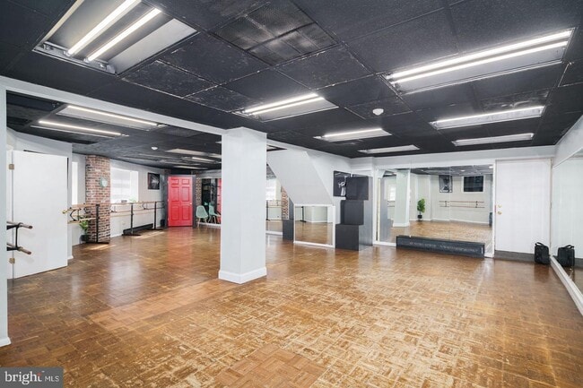 1309 W Moyamensing Ave Unit 1