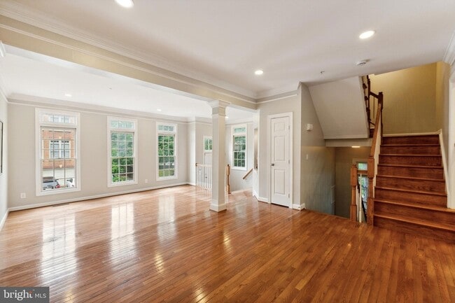 Photo - 8048 Kidwell Town Ct