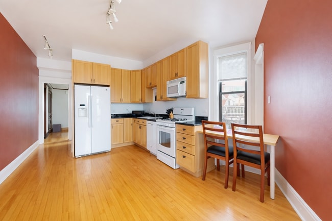 Photo - 1127 W Patterson Ave Unit 2