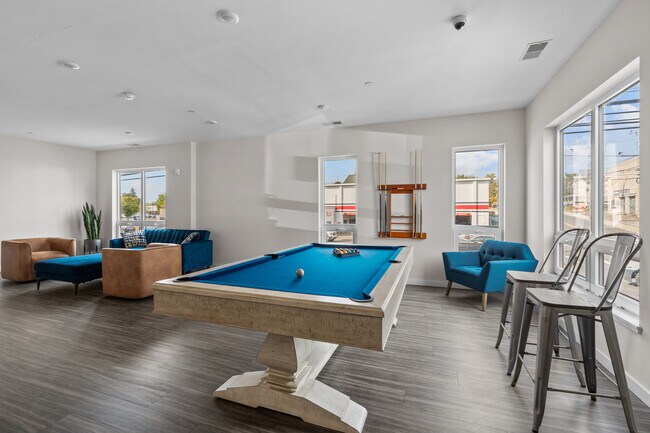 Photo - 71 Connecticut Ave