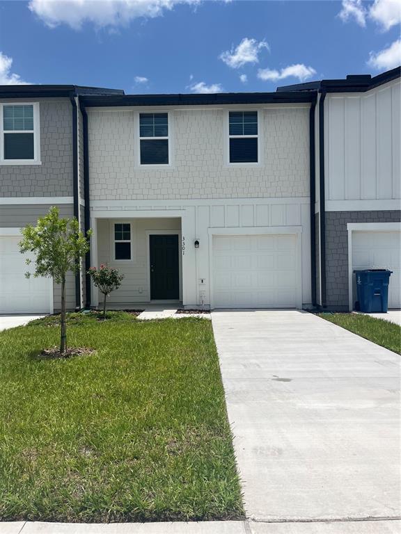 Photo - 3301 Vesara Dr Townhome