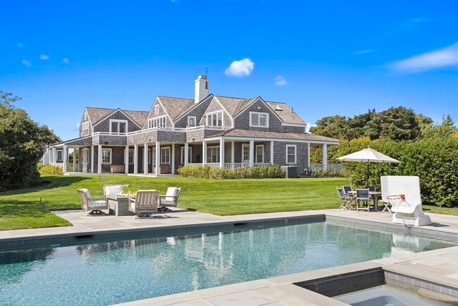 Photo - 6 Walbang Ave