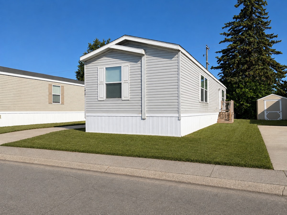 Photo - 16161 Normandy St