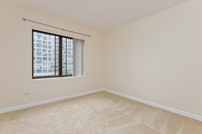 Photo - 1322 S Prairie Ave Unit 609
