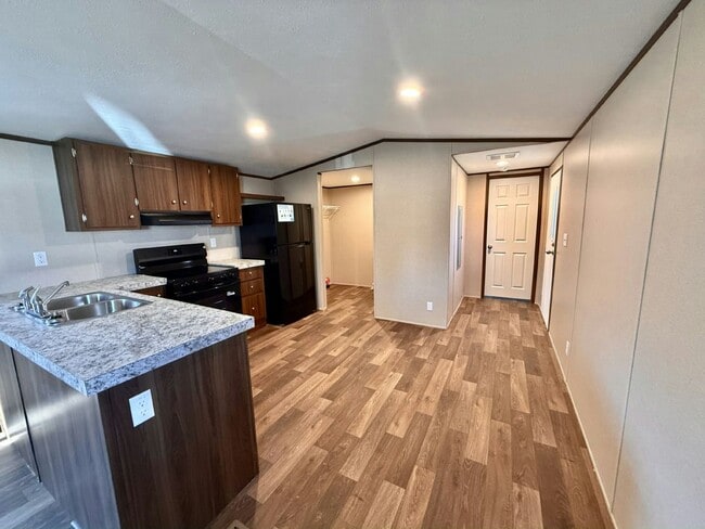 Photo - 751 Kernodle Ln