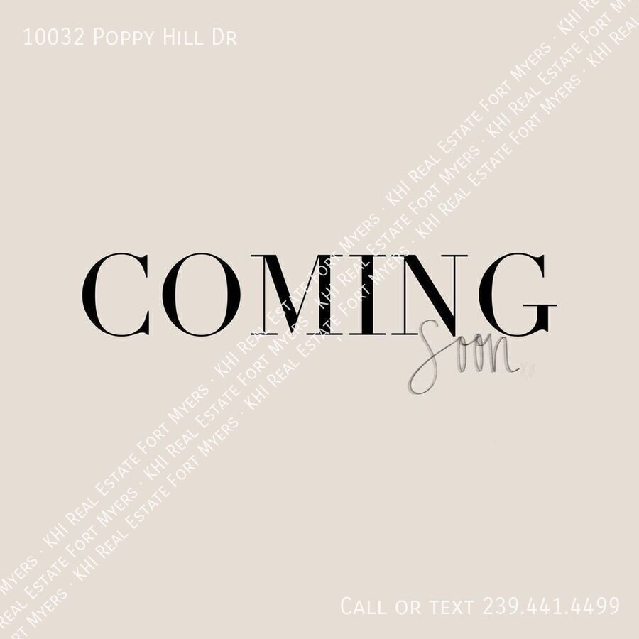 Photo - 10032 Poppy Hill Dr Casa