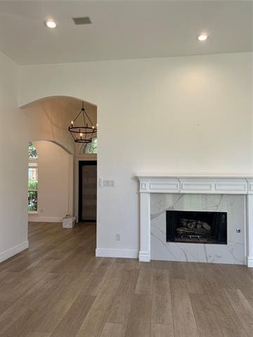 Photo - 4028 Eastleigh Dr