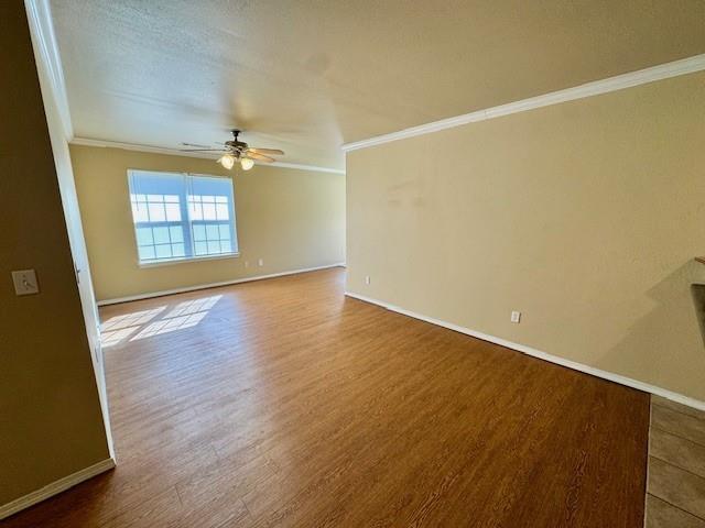 Photo - 1605 Evening Shade Dr