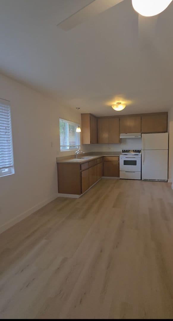 Photo - 415 Kentucky St Unit 415B