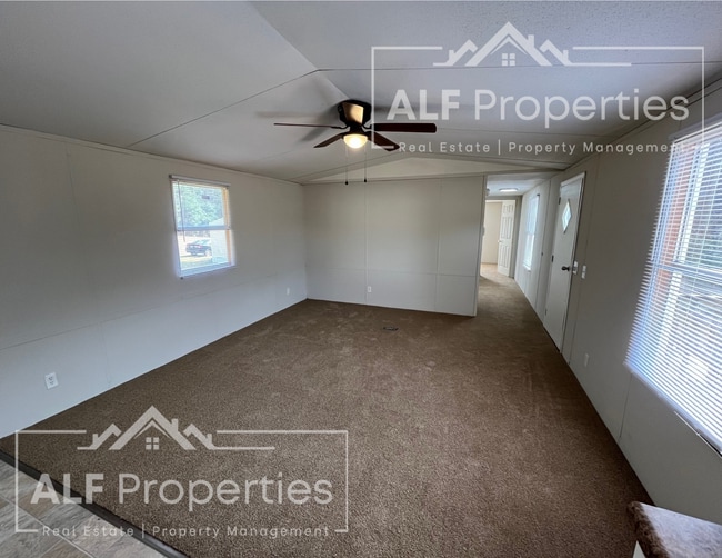 Photo - Newly Renovated and Available