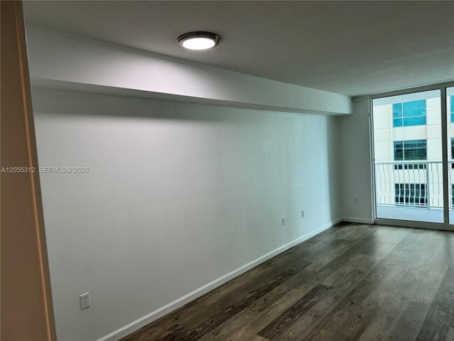 Photo - 1200 Brickell Bay Dr Unit 2310