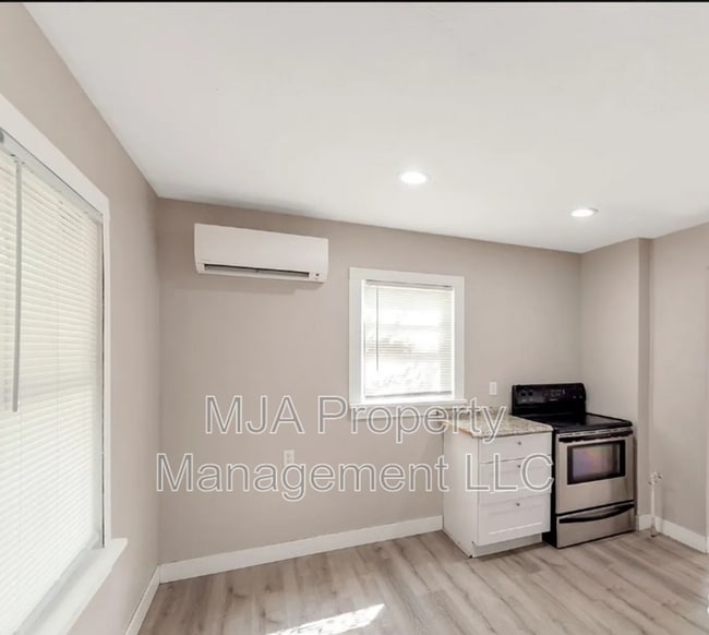 Photo - 2961 S 9150 W Unit 3
