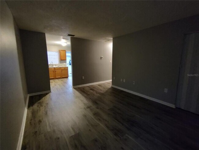 Photo - 200 Church St Unit F2