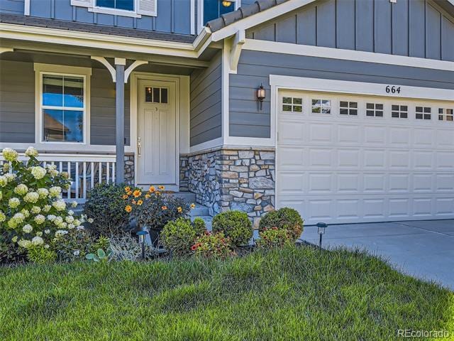 Photo - 664 Tiger Lily Way