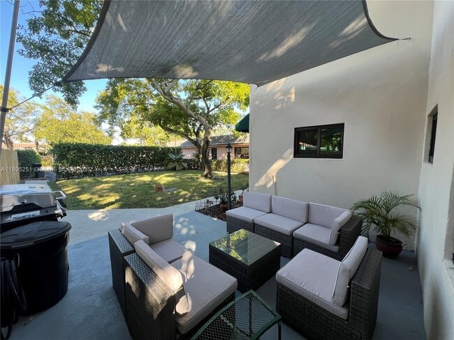 Photo - 1534 Monroe St Unit FLOOR 2