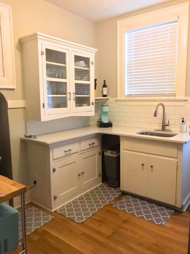 Photo - Midtown Duplex Unit 1533