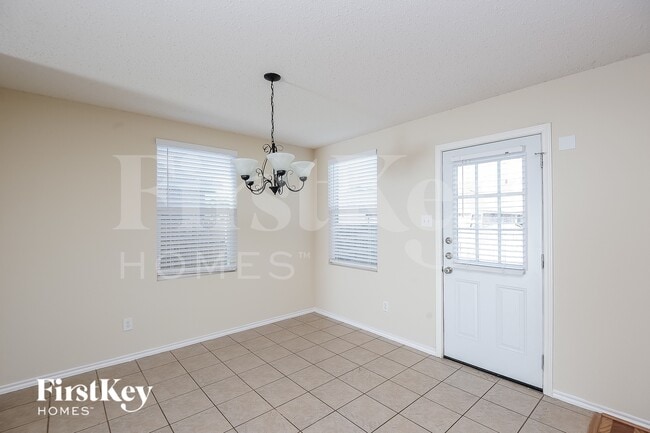 Photo - 4004 German Pointer Way