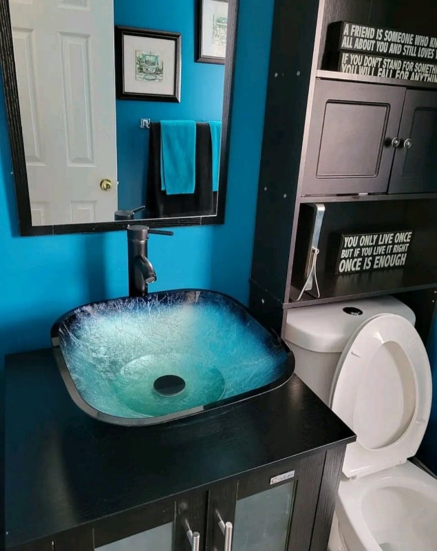 Photo - 200 Summit Ave