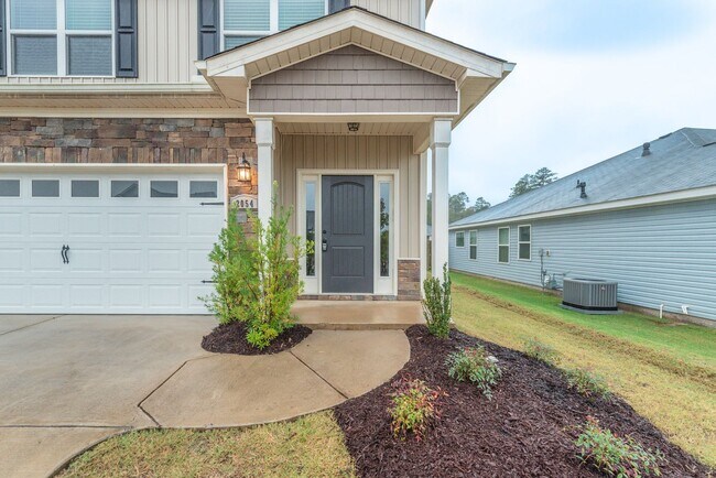 Photo - Beautiful and spacious 2 Story in Summerton Village! ** HOLIDAY SPECIAL! **