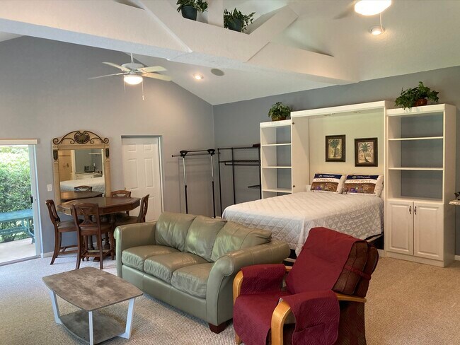 Download Apartamentos de un dormitorio en palm beach gardens For iPhone