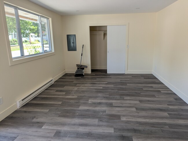 23 Park Pl Unit 2