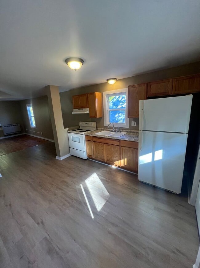 Photo - 13 Park Pl Unit 1