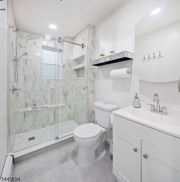 98 Bergen Ave Unit 1